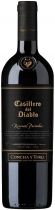 Вино "Casillero del Diablo" Reserva Privada, Cabernet Sauvignon/Syrah Вино "Casillero del Diablo" Reserva Privada, Cabernet Sauvignon/Syrah