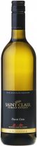 Вино Saint Clair, Marlborough Premium Pinot Gris Вино Saint Clair, Marlborough Premium Pinot Gris