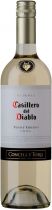 Вино "Casillero del Diablo" Pinot Grigio Reserva Вино "Casillero del Diablo" Pinot Grigio Reserva