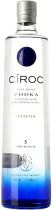 Водка "Ciroc", 1 л Водка "Ciroc", 1 л
