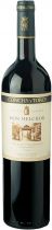 Вино Concha y Toro, "Don Melchor" Cabernet Sauvignon, 1997, 1.5 л Вино Concha y Toro, "Don Melchor" Cabernet Sauvignon, 1997, 1.5 л