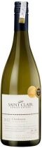 Вино Saint Clair, Omaka Reserve Chardonnay Вино Saint Clair, Omaka Reserve Chardonnay