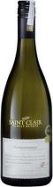 Вино Saint Clair, Godfrey's Creek Reserve Gewurztraminer Вино Saint Clair, Godfrey's Creek Reserve Gewurztraminer