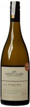Вино Saint Clair, "Wairau Reserve" Sauvignon Blanc, 2013 Вино Saint Clair, "Wairau Reserve" Sauvignon Blanc, 2013