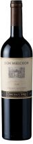 Вино Concha y Toro, "Don Melchor" Cabernet Sauvignon, 2006, 1.5 л Вино Concha y Toro, "Don Melchor" Cabernet Sauvignon, 2006, 1.5 л