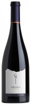 Вино Craggy Range, Aroha Pinot Noir Вино Craggy Range, Aroha Pinot Noir