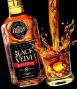 Виски Black Velvet Reserve 8 years, 1 л - Фото 2