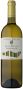 Вино Sauvignon "Castel Ringberg", Alto Adige DOC, 2013