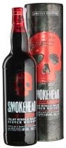 Виски Smokehead Sherry Bomb 0,7 л