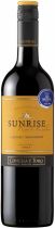 Вино Concha y Toro, "Sunrise" Cabernet Sauvignon Вино Concha y Toro, "Sunrise" Cabernet Sauvignon