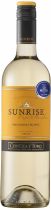 Вино Concha y Toro, "Sunrise" Sauvignon Blanc Вино Concha y Toro, "Sunrise" Sauvignon Blanc
