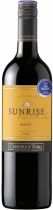 Вино Concha y Toro, "Sunrise" Merlot Вино Concha y Toro, "Sunrise" Merlot