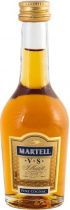 Коньяк Martell VS, 50 мл Коньяк Martell VS, 50 мл