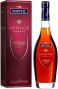 Коньяк Martell "Noblige", with box, 3 л - Фото 1