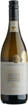 Вино Bellingham, "Old Vine" Chenin Blanc, 2011 Вино Bellingham, "Old Vine" Chenin Blanc, 2011