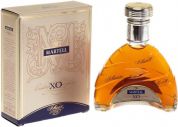 Коньяк Martell XO Extra Old, with box, 50 мл Коньяк Martell XO Extra Old, with box, 50 мл