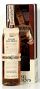 Виски Basil Hayden's aged 8 years, with box, 0.75 л - Фото 2
