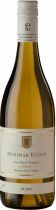 Вино Marimar Estate, "Don Miguel Vineyard" Chardonnay Acero, 2012 Вино Marimar Estate, "Don Miguel Vineyard" Chardonnay Acero, 2012