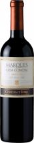 Вино "Marques de Casa Concha" Carmenere Вино "Marques de Casa Concha" Carmenere