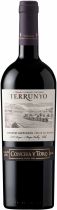 Вино Concha y Toro, "Terrunyo" Cabernet Sauvignon Вино Concha y Toro, "Terrunyo" Cabernet Sauvignon
