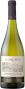 Вино Concha y Toro, "Terrunyo" Sauvignon Blanc - Фото 1