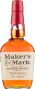 Виски "Maker's Mark", 0.7 л