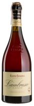 Игристое Lambrusco del Fondatore 0,75 л Игристое Lambrusco del Fondatore 0,75 л