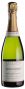 Игристое Brut Tradition 0,75 л