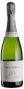 Игристое Extra brut VP 0,75 л