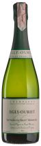 Игристое Les Vignes de Vrigny Premier Cru Brut 0,75 л Игристое Les Vignes de Vrigny Premier Cru Brut 0,75 л
