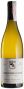 Вино Bourgogne Aligote 0,75 л
