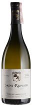 Вино Saint-Romain 2016 - 0,75 л Вино Saint-Romain 2016 - 0,75 л