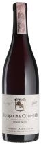 Вино Bourgogne Pinot Noir 0,75 л Вино Bourgogne Pinot Noir 0,75 л