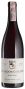 Вино Bourgogne Pinot Noir 0,75 л - Фото 2