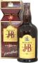 Виски J&B Reserve, gift box, 0.7 л - Фото 1