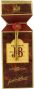 Виски J&B Reserve, gift box, 0.7 л - Фото 3
