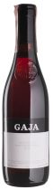 Вино Barbaresco 2015 - 0,375 л Вино Barbaresco 2015 - 0,375 л