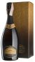Пиво Baladin Metodo Classico 2016 0,75 л