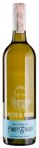 Вино Pinot Grigio 0,75 л