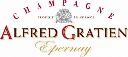 Шампанское Alfred Gratien, Brut Classique, Champagne AOC - Фото 2