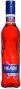 Водка "Finlandia" Redberry, 0.5 л