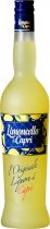 Ликер Limoncello di Capri, 0.5 л Ликер Limoncello di Capri, 0.5 л