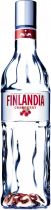 Водка "Finlandia" Cranberry, 0.7 л Водка "Finlandia" Cranberry, 0.7 л