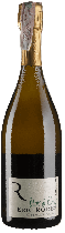 Игристое Blanc de Blancs Grand Cru 0,75 л Игристое Blanc de Blancs Grand Cru 0,75 л