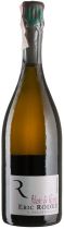 Игристое Blanc de Noirs Grand Cru 0,75 л Игристое Blanc de Noirs Grand Cru 0,75 л