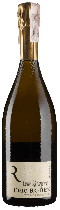 Игристое Cuvee des Crayeres Ambonnay Grand Cru Brut 0,75 л Игристое Cuvee des Crayeres Ambonnay Grand Cru Brut 0,75 л