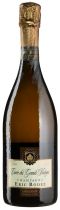 Игристое Cuvee des Grands Vintages Grand Cru Brut 0,75 л Игристое Cuvee des Grands Vintages Grand Cru Brut 0,75 л