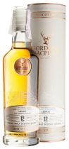 Виски Ledaig 12yo Discovery, Tube 0,7 л Виски Ledaig 12yo Discovery, Tube 0,7 л