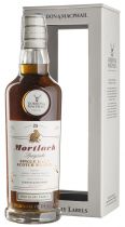 Виски Mortlach 25yo, gift box 0,7 л Виски Mortlach 25yo, gift box 0,7 л