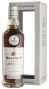 Виски Mortlach 25yo, gift box 0,7 л